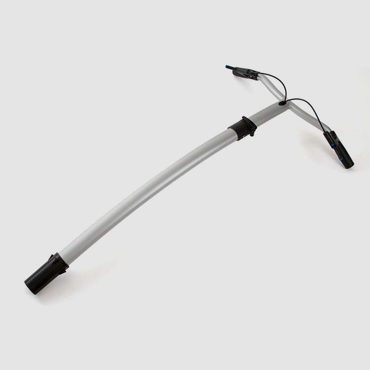 Hobie Hobie Handle Bar Assmbley - Eclipse