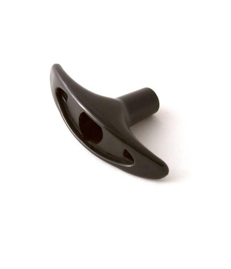Hobie Hobie Handle, Up/Down Cap Style