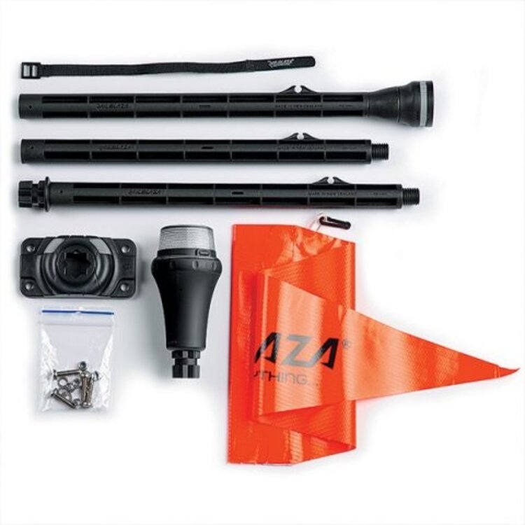 Hobie Hobie Railblaza Visibility Kit II