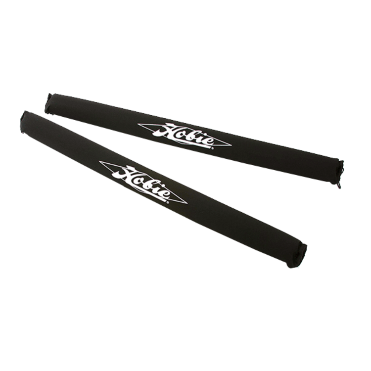 Hobie Hobie Rack Pads 36"