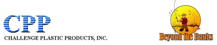 Challenge 50055 Bait Bucket 4Qt w/Lid