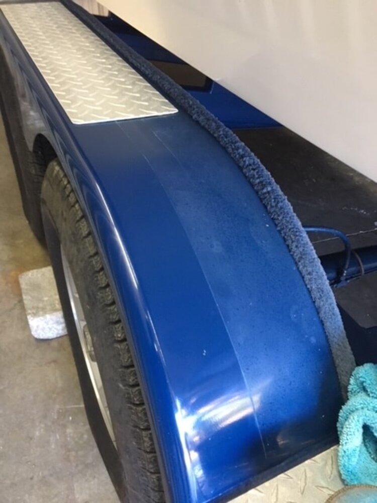 Collinite Collinite 870 Fleetwax Liquid