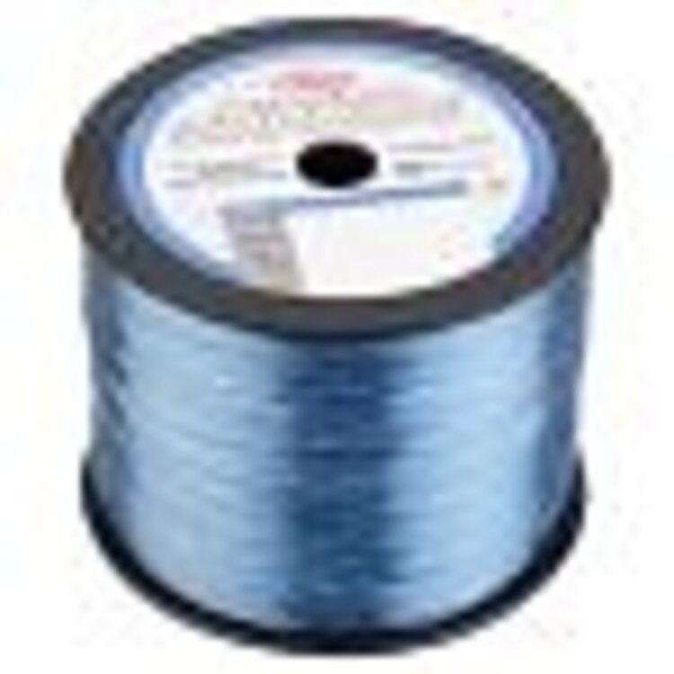 Berkley Berkley ProSpec Monfilament 4750yd Bulk Spool Ocean Blue 60lb