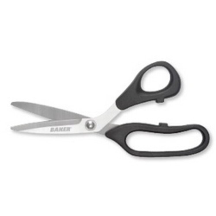 Baker Baker BVP9S 9" Scissors 9"