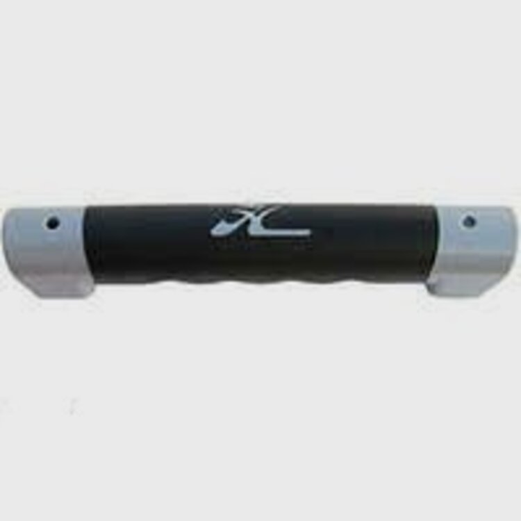 Hobie Hobie Handle - Midship