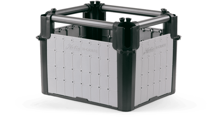 Hobie Hobie H-Crate