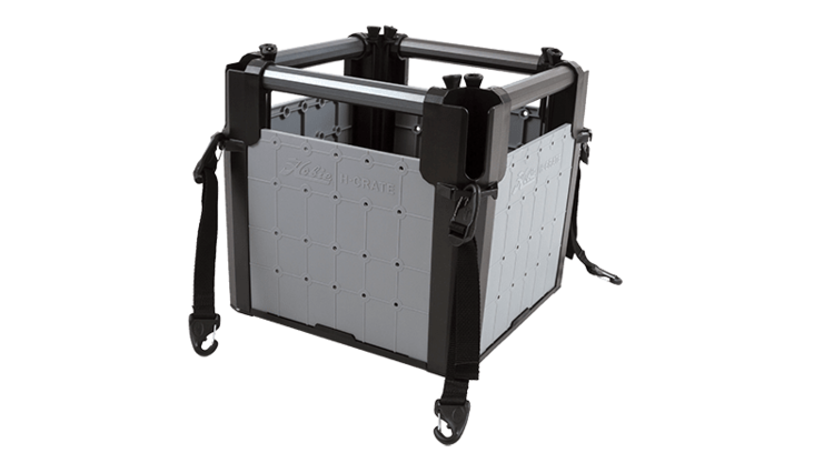 Hobie Hobie H-Crate