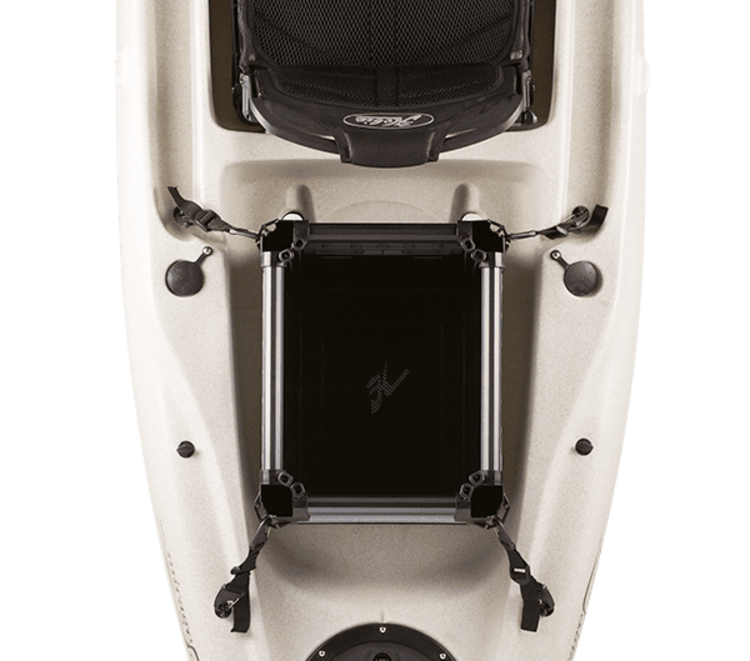 Hobie Hobie H-Crate