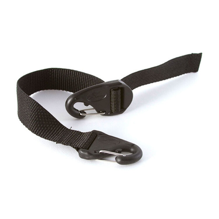 Hobie Hobie H-Crate Tie Down Strap Assembly - Each