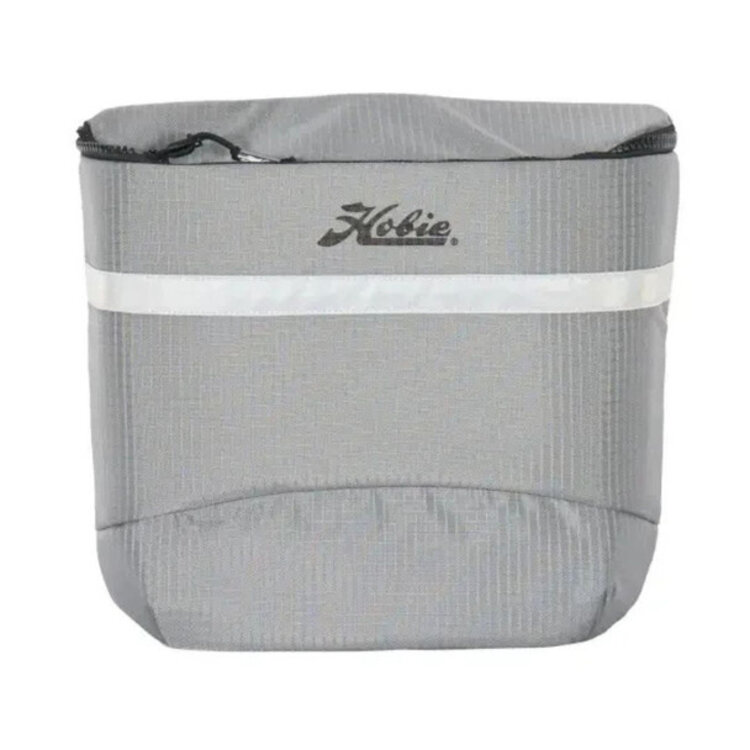 Hobie Hobie Vantage Seat Accessory Bag