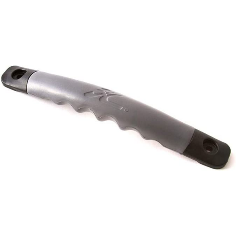 Hobie Hobie Side Carry Handle