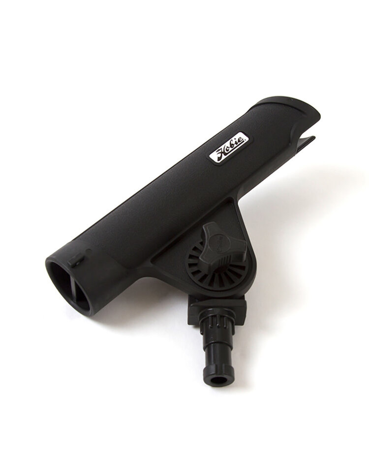Hobie Hobie Scotty Rod Holder - Rodmaster II (Mount not included)