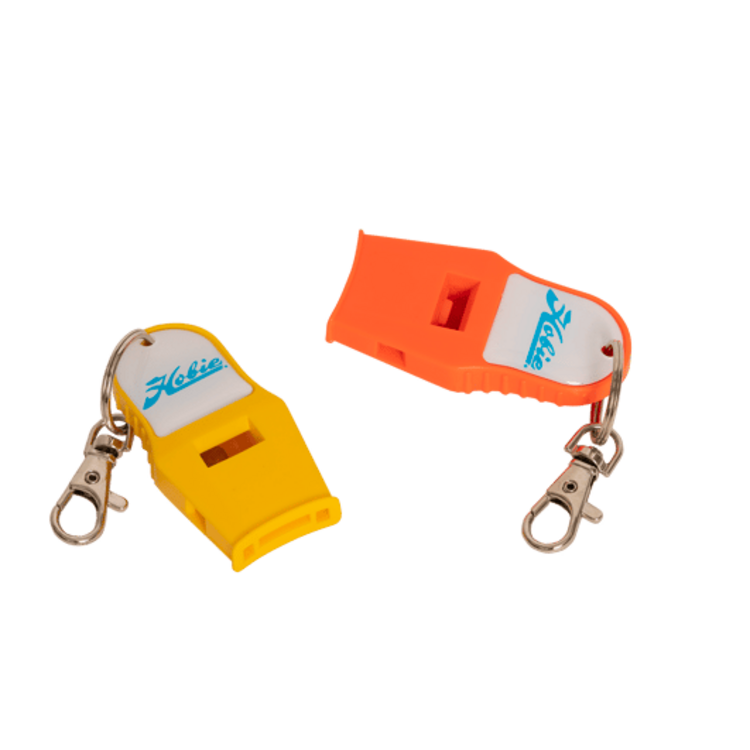 Hobie Hobie Safety Whistle (Each)