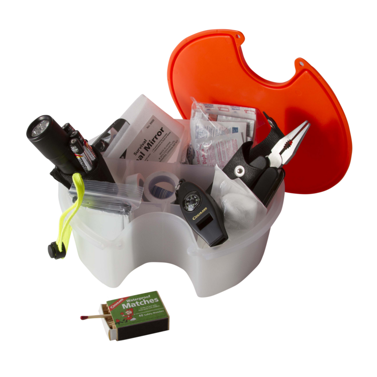 Hobie Hobie Safety Kit