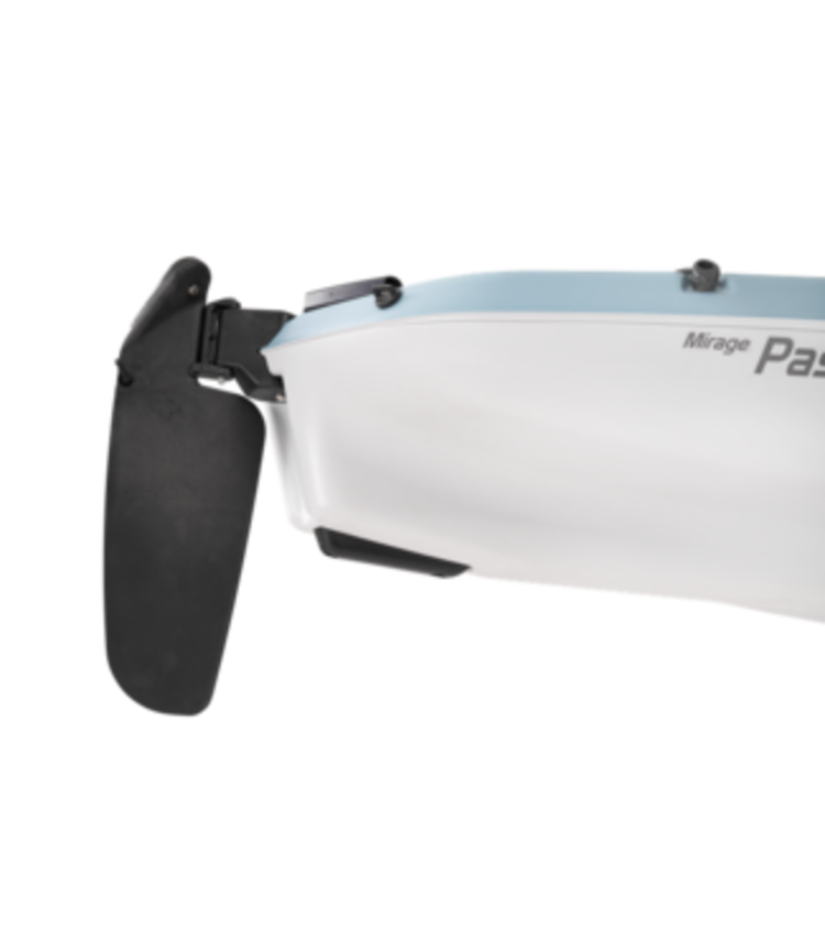 Hobie Hobie Rudder Blade Passport