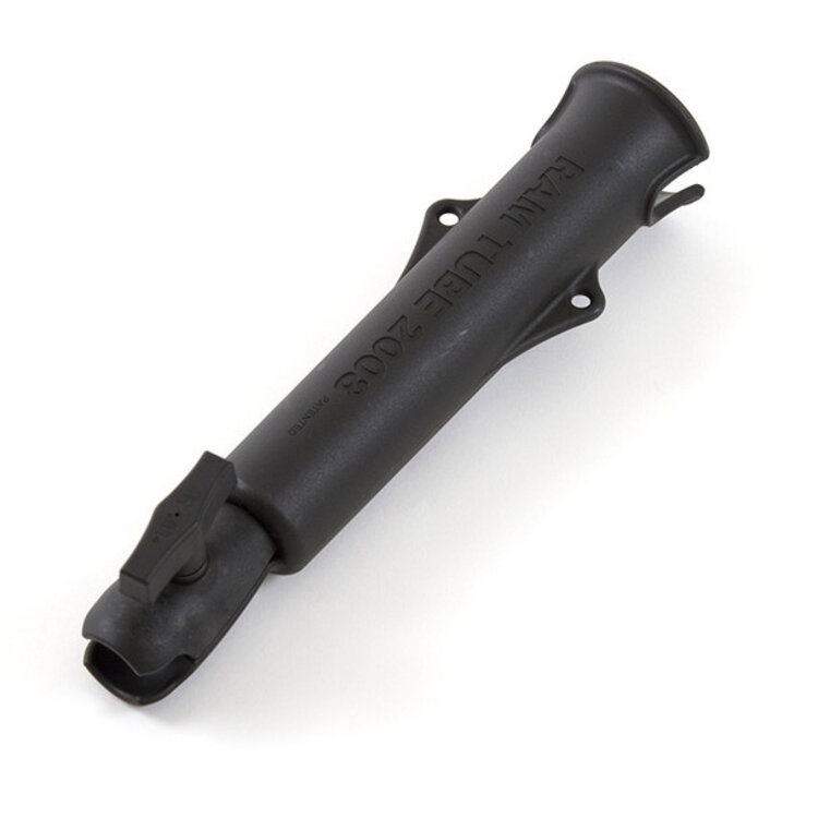 Hobie Hobie Ram Tube 2008 Rod Holder W/O Base