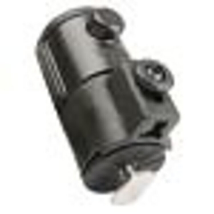 Hobie RAM Universal Adapt-A-Post™ Track Base