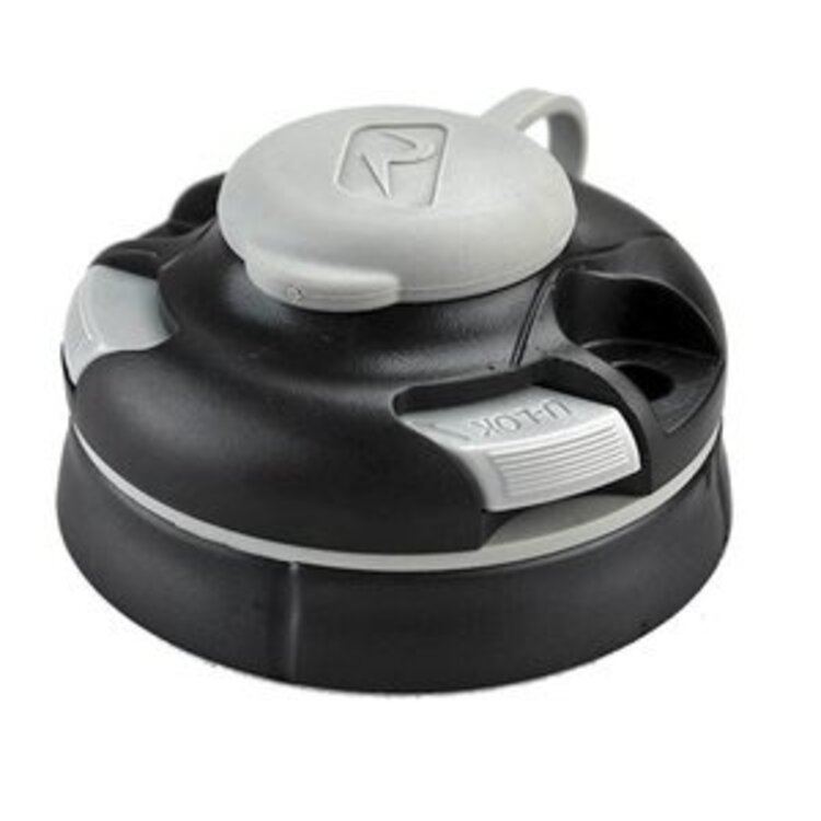 Hobie Hobie Railblaza Starport - Black