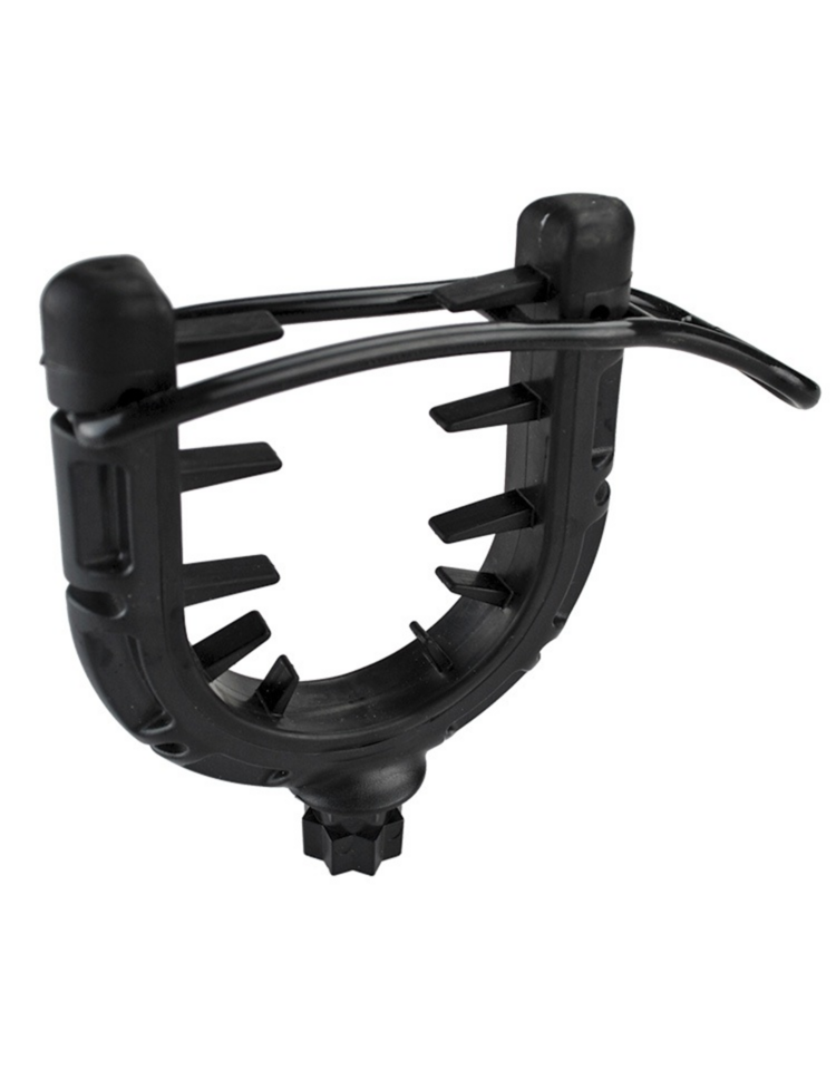 Hobie Hobie Railblaza Gunhold - Each