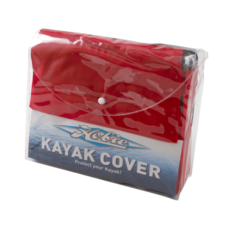 Hobie Hobie Kayak Cover 14-16'