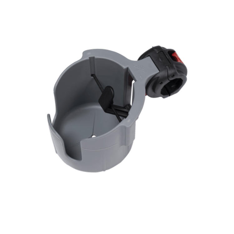 Hobie Hobie H-Rail Cup Holder
