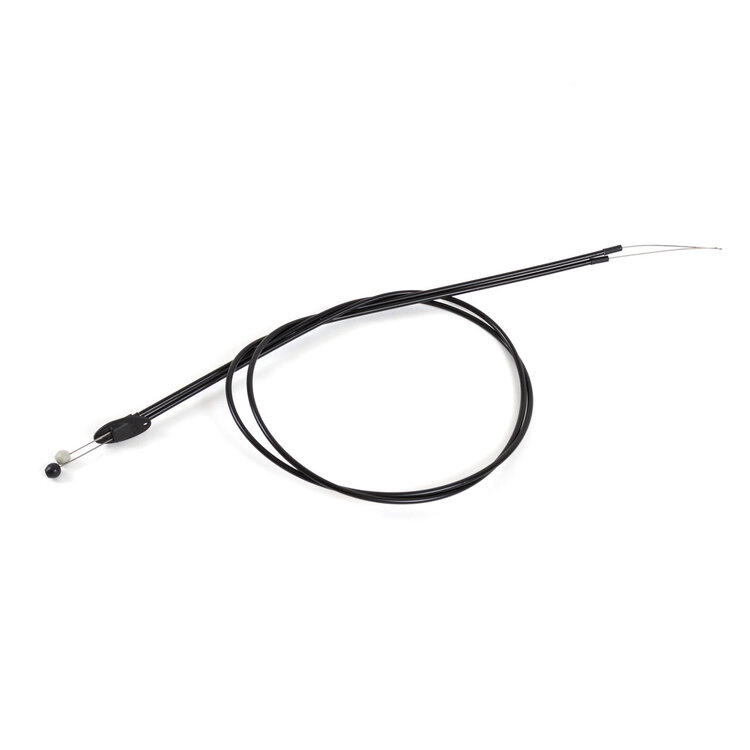 Hobie Hobie Eclipse Steering Cable Set - Complete