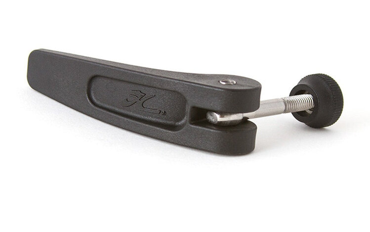 Hobie Hobie Eclipse Handle Quick Release Assembly