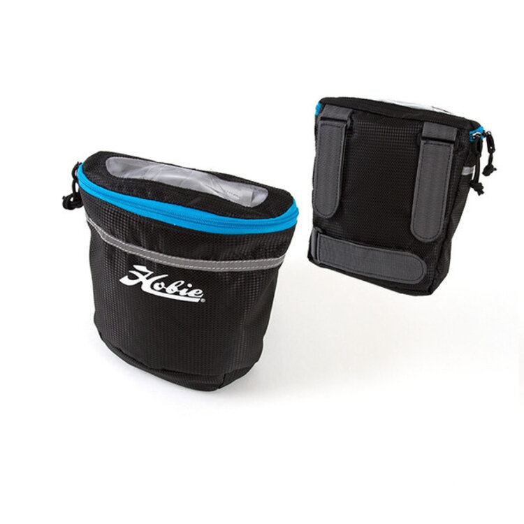 Hobie Hobie Eclipse Accessory Bag