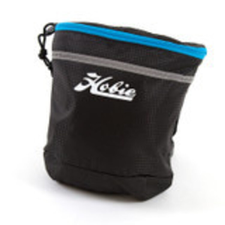Hobie Hobie Eclipse Accessory Bag