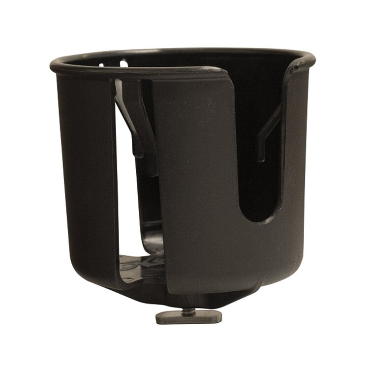 Hobie Hobie Cup Holder - Track Mounted