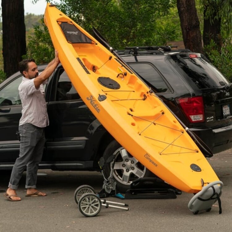 Hobie Hobie Compass Loader