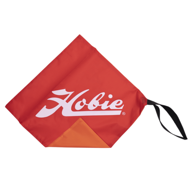 Hobie Hobie Caution Flag
