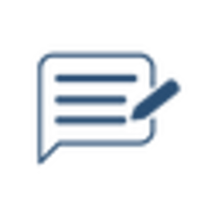 Tide Rite TideRite R250 Hi-Lo Kingfish/Spot Rig w/Red Beads & Long Shank Hooks