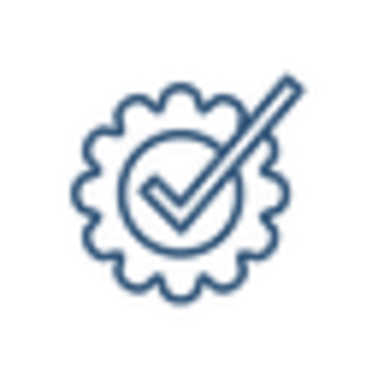 Tide Rite TideRite R250 Hi-Lo Kingfish/Spot Rig w/Red Beads & Long Shank Hooks