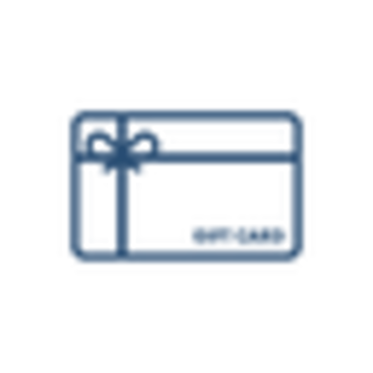 Tide Rite TideRite R250 Hi-Lo Kingfish/Spot Rig w/Red Beads & Long Shank Hooks
