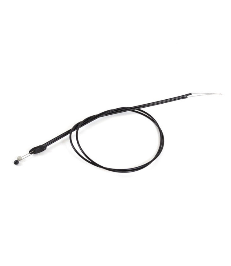 Hobie Hobie Wire Steering Set - Eclipse