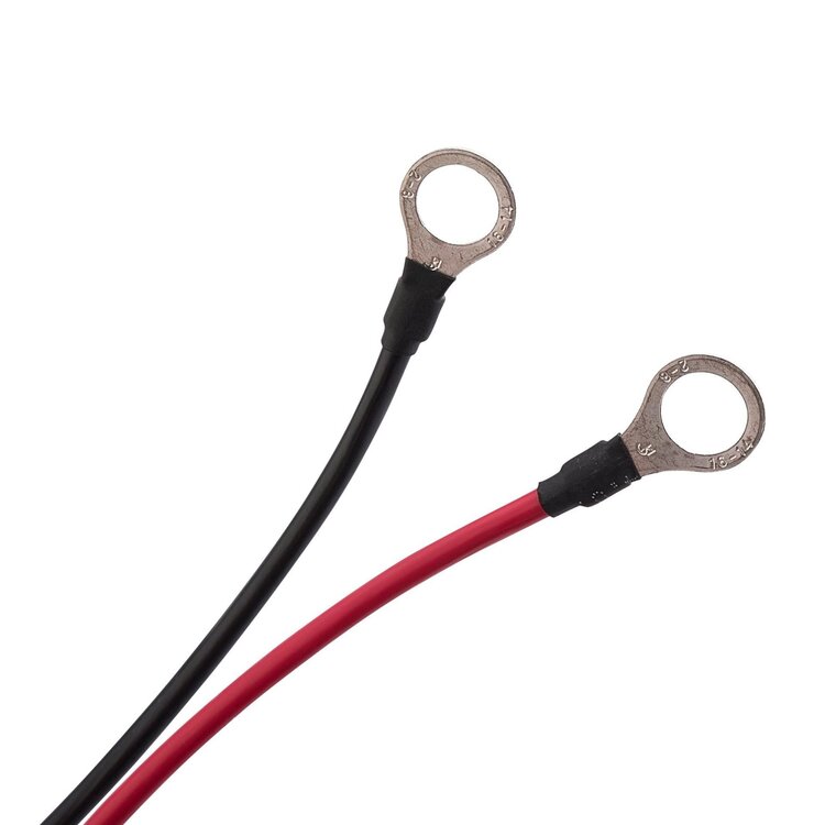 PENN Penn Fathom Electric Reel Corded Battery