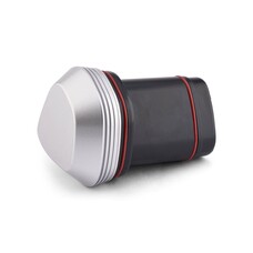 PENN Penn Fathom Electric Reel Spare Battery