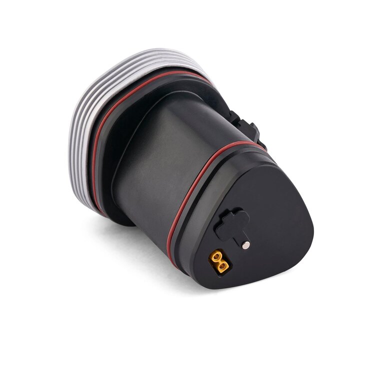 PENN Penn Fathom Electric Reel Spare Battery