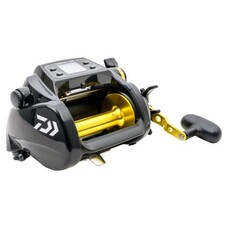 Daiwa Daiwa Tanacom 1000 Power Assist Reel