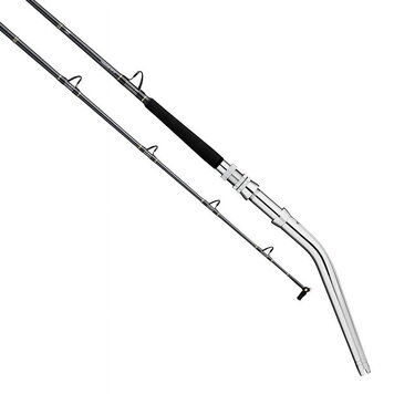 Daiwa Daiwa Tanacom Dendoh 5'6" 60-150lb Deep Drop Rod