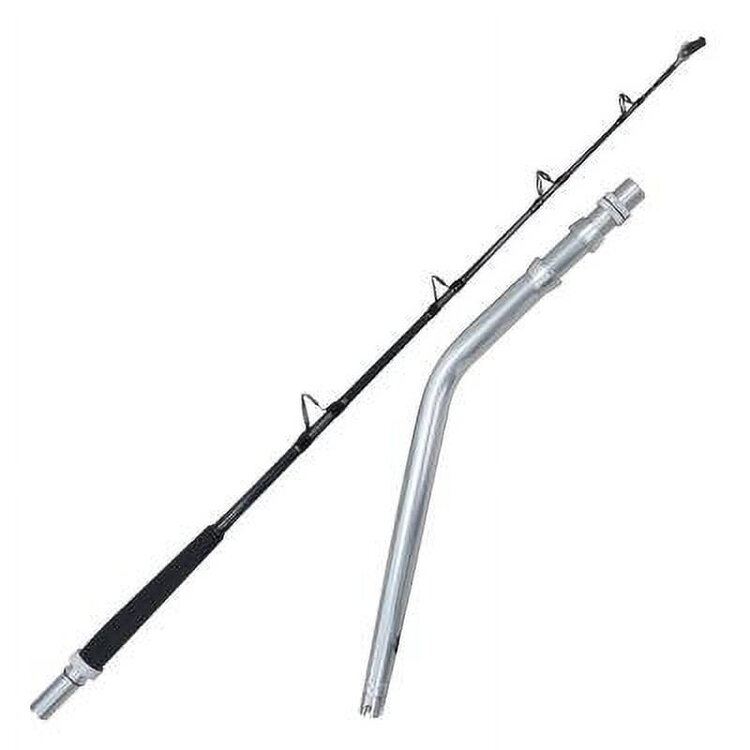 Daiwa Daiwa Tanacom Dendoh 5'6" 60-150lb Deep Drop Rod