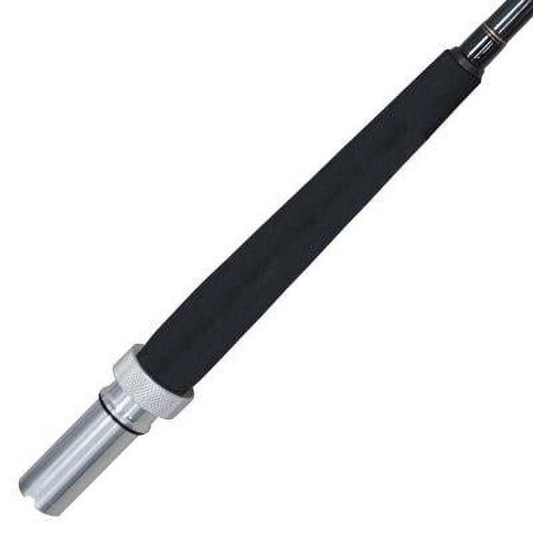 Daiwa Daiwa Tanacom Dendoh 5'6" 60-150lb Deep Drop Rod