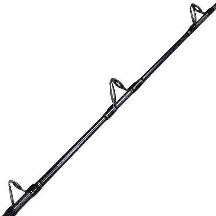 Daiwa Daiwa Tanacom Dendoh 5'6" 60-150lb Deep Drop Rod