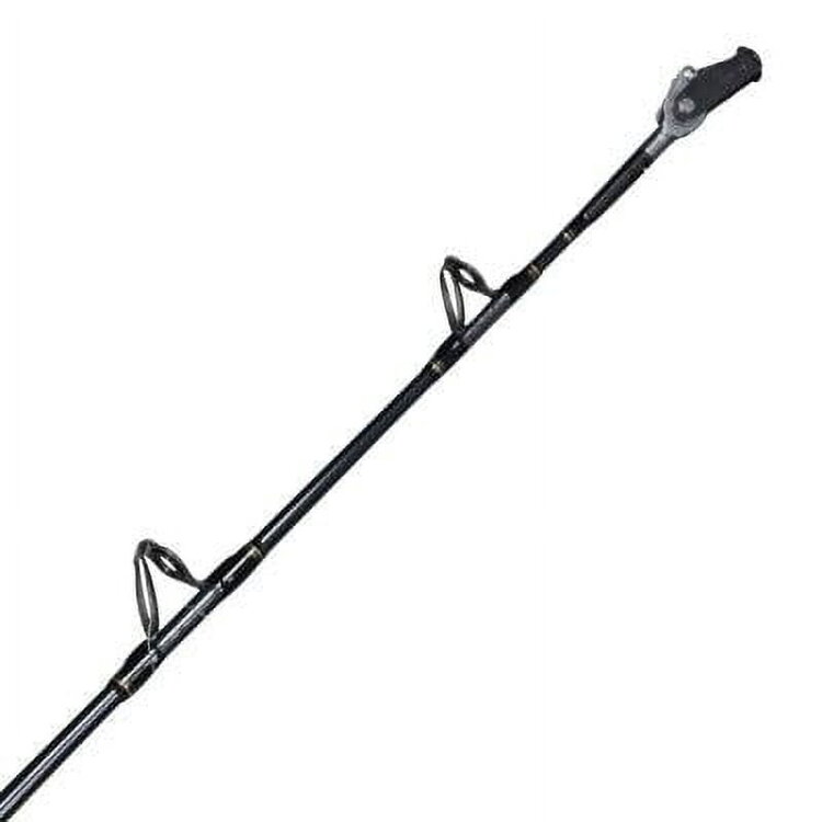 Daiwa Daiwa Tanacom Dendoh 5'6" 60-150lb Deep Drop Rod