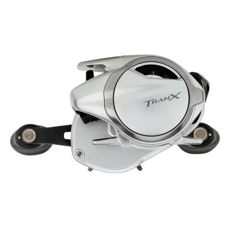 Shimano Shimano Tranx 300B Series Low Profile Reels