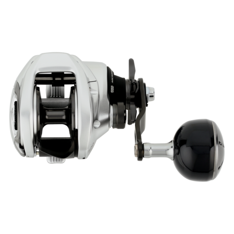 Shimano Shimano Tranx 300B Series Low Profile Reels