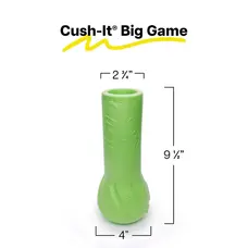 Luna Sea Luna Sea Cush-it Big Game - Rod Cushion