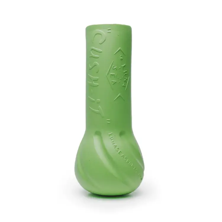 Luna Sea Luna Sea Cush-it Big Game - Rod Cushion