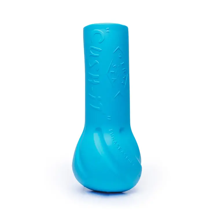 Luna Sea Luna Sea Cush-it Big Game - Rod Cushion